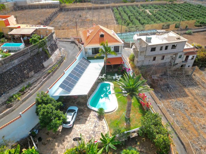 Image No.1-Plot for sale