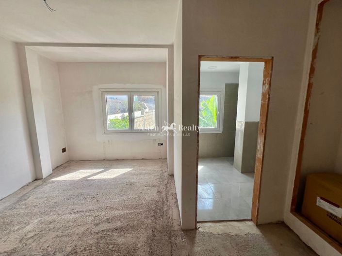 Image No.10-Plot for sale