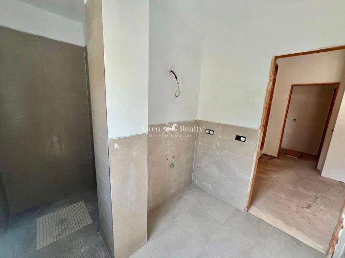 Image No.11-Plot for sale