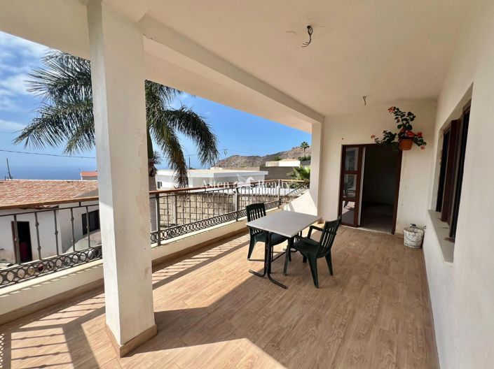 Image No.12-Plot for sale