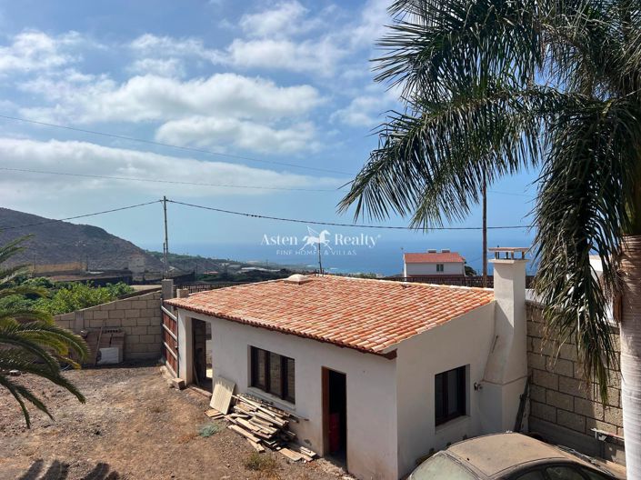 Image No.13-Plot for sale