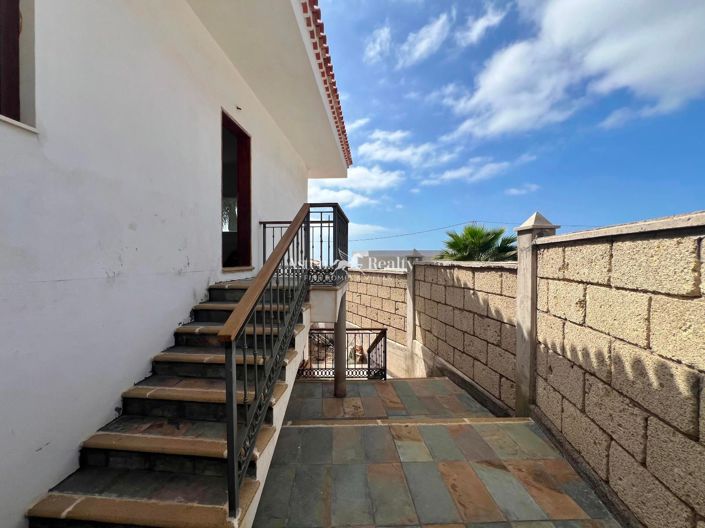 Image No.15-Plot for sale