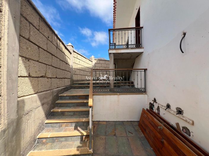 Image No.16-Plot for sale