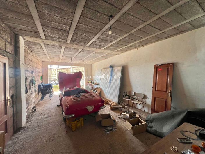 Image No.17-Plot for sale