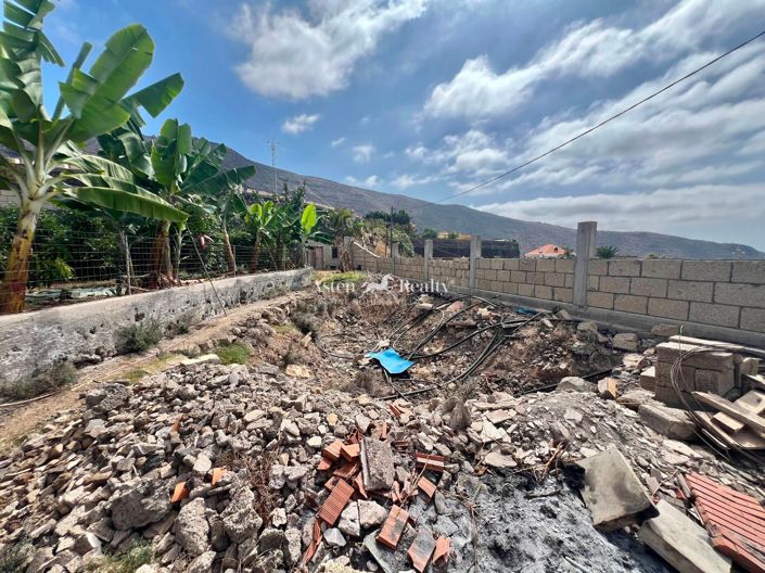 Image No.18-Plot for sale