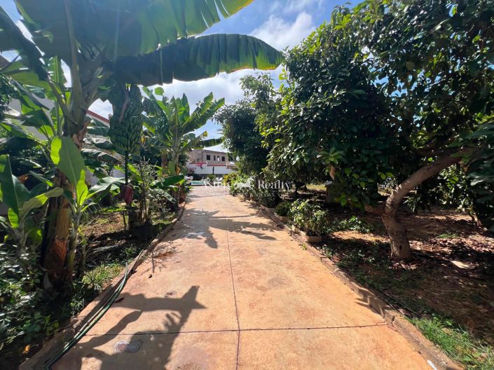 Image No.20-Plot for sale