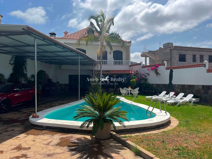 Image No.21-Plot for sale