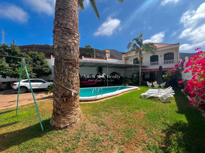 Image No.22-Plot for sale