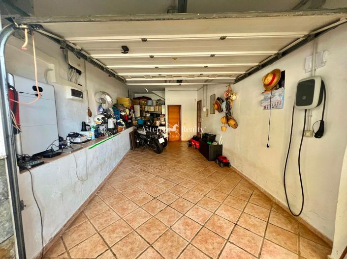 Image No.23-Plot for sale