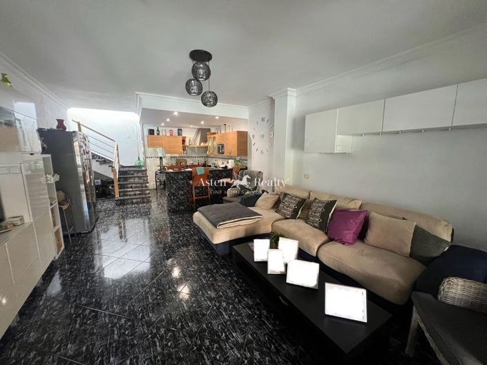 Image No.24-Plot for sale