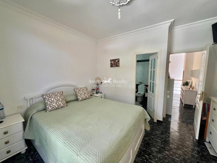 Image No.26-Plot for sale