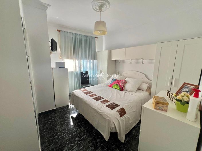 Image No.27-Plot for sale