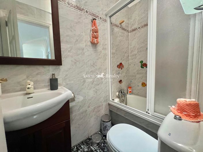 Image No.28-Plot for sale