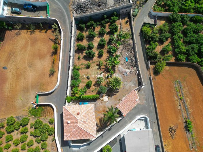 Image No.3-Plot for sale