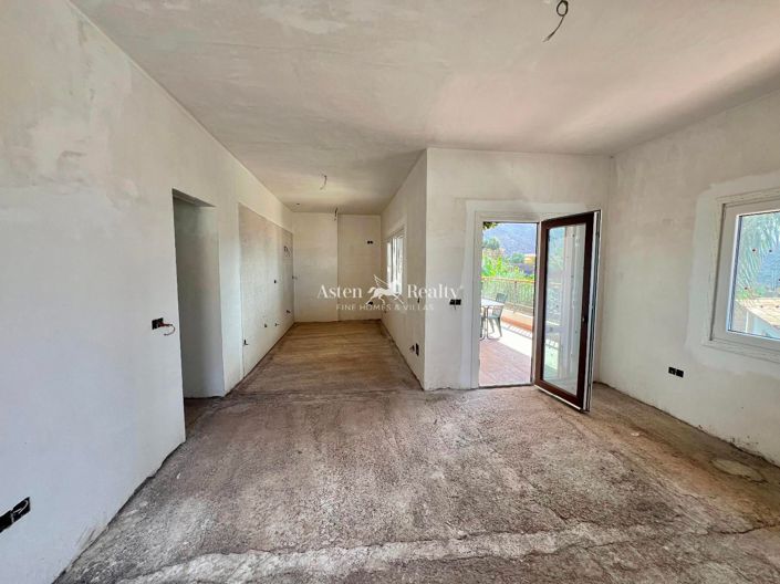 Image No.5-Plot for sale