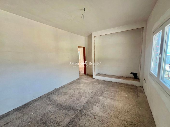 Image No.8-Plot for sale