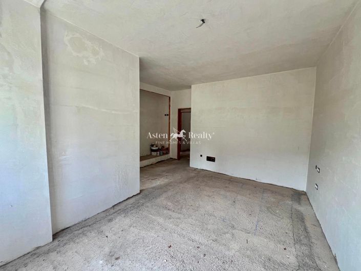 Image No.9-Plot for sale