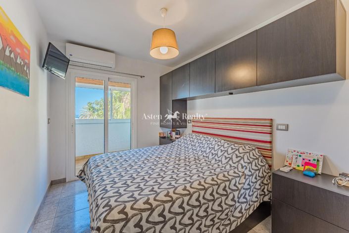 Image No.10-2 Bed House for sale