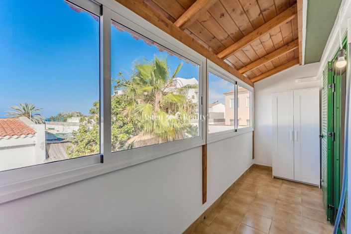 Image No.16-2 Bed House for sale