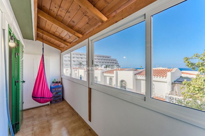 Image No.17-2 Bed House for sale