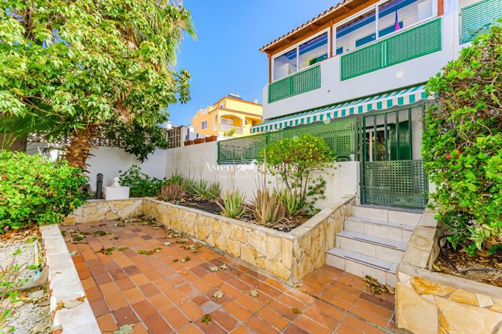 Image No.2-2 Bed House for sale