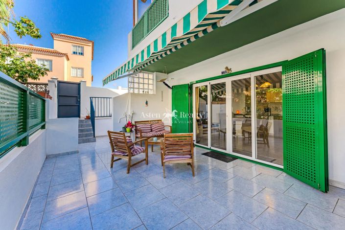 Image No.3-2 Bed House for sale