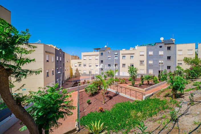 Image No.1-2 Bed Apartment for sale
