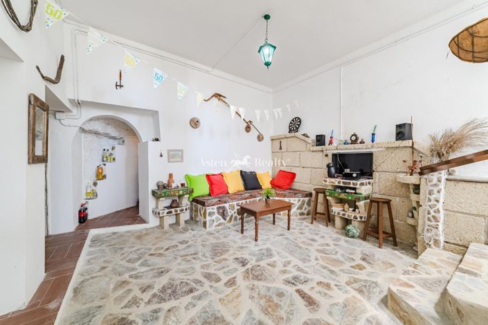 Image No.14-Plot for sale