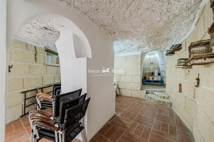 Image No.15-Plot for sale