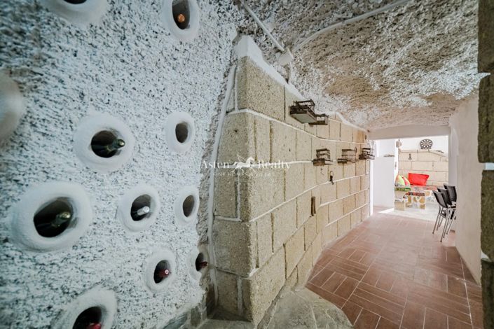 Image No.16-Plot for sale