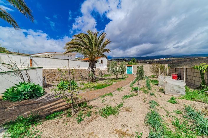 Image No.17-Plot for sale