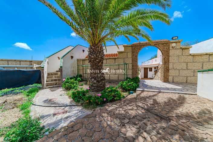 Image No.18-Plot for sale