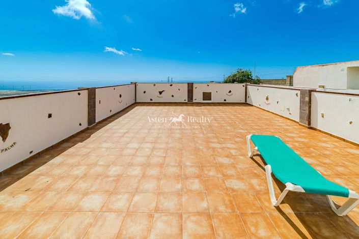 Image No.19-Plot for sale