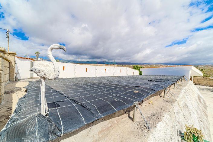 Image No.2-Plot for sale