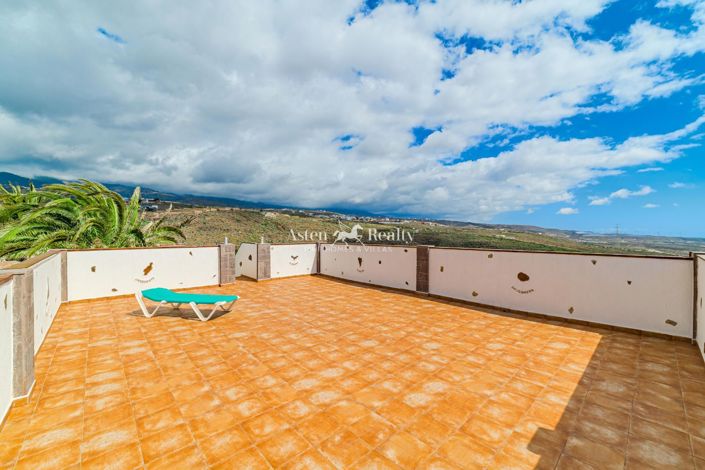 Image No.20-Plot for sale