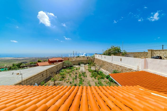 Image No.21-Plot for sale