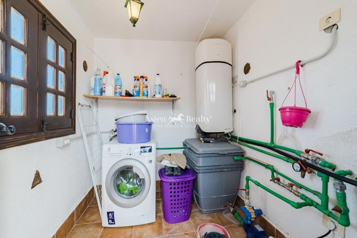 Image No.24-Plot for sale