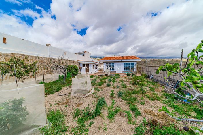 Image No.26-Plot for sale