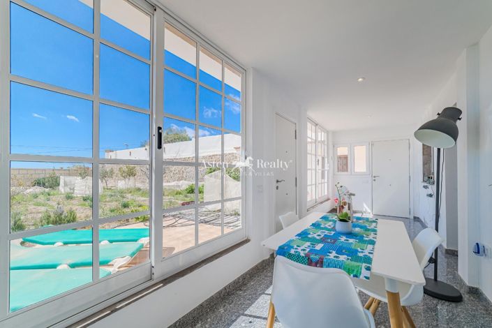 Image No.29-Plot for sale