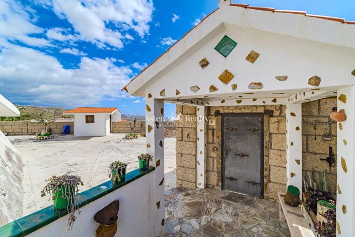 Image No.3-Plot for sale