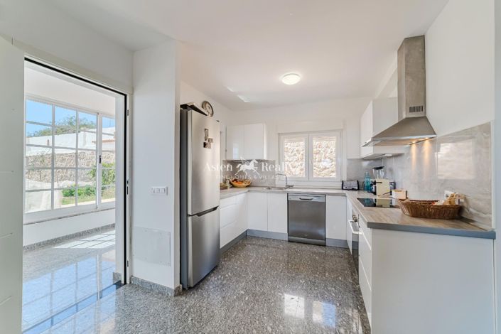 Image No.30-Plot for sale