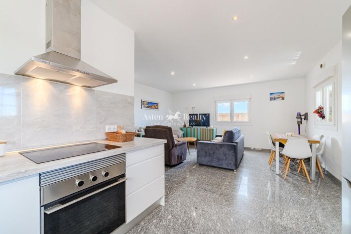 Image No.31-Plot for sale