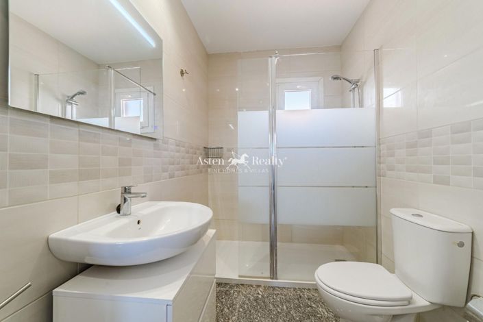 Image No.34-Plot for sale