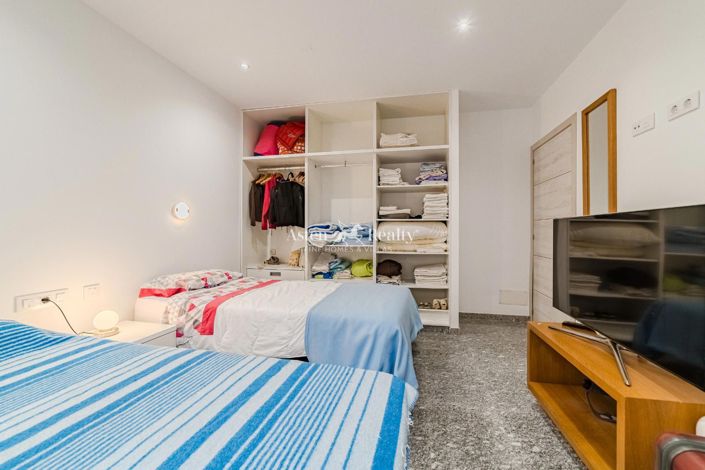 Image No.36-Plot for sale