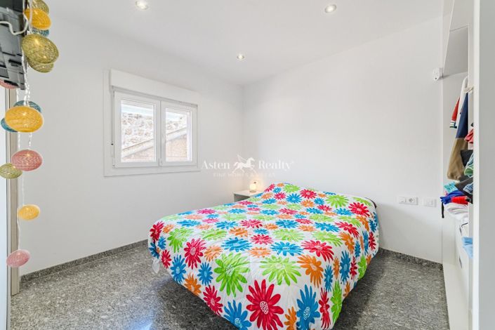 Image No.37-Plot for sale