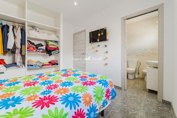 Image No.38-Plot for sale