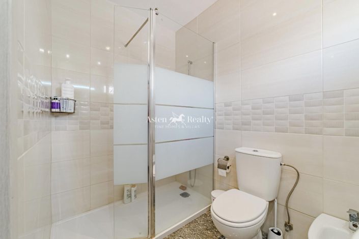 Image No.39-Plot for sale