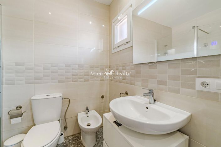 Image No.40-Plot for sale