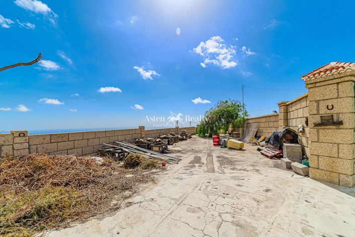 Image No.5-Plot for sale