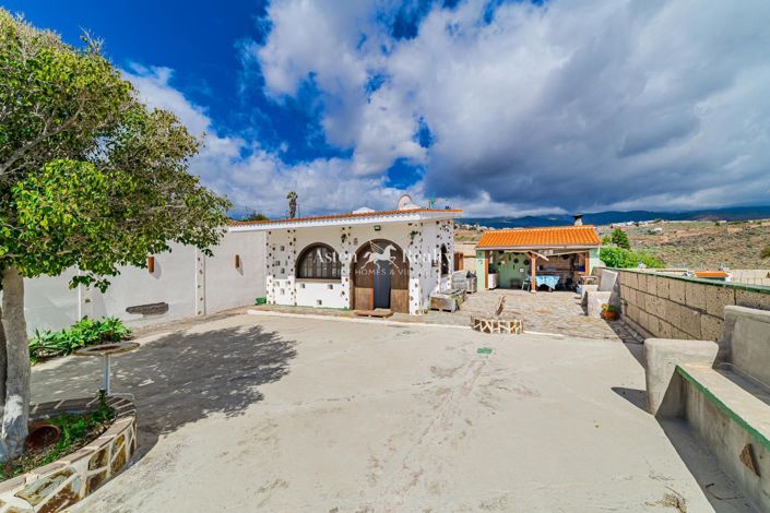 Image No.9-Plot for sale